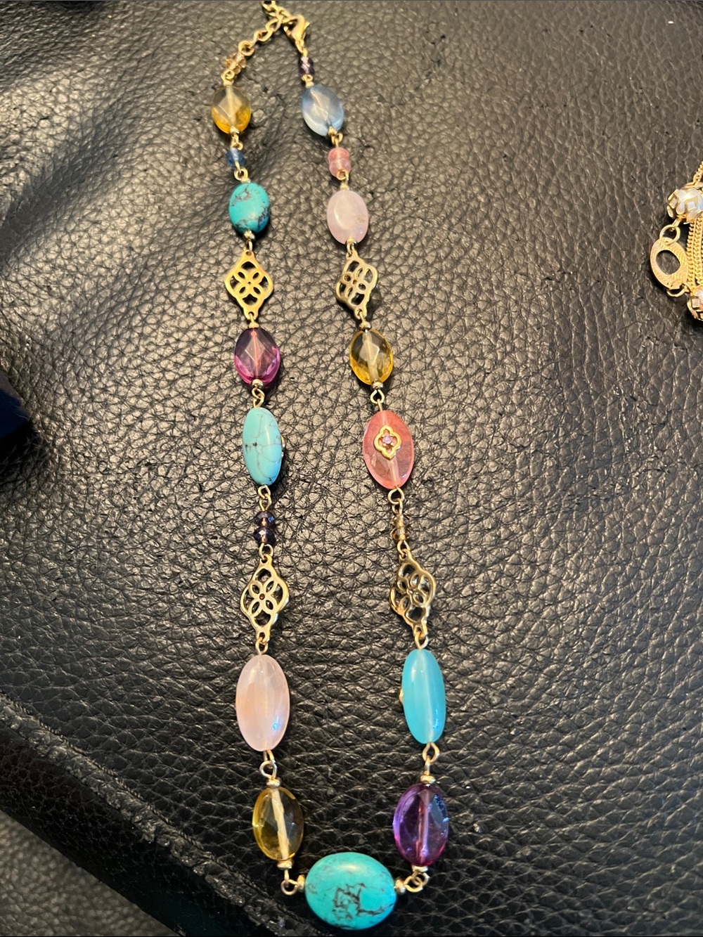 Jewelry Bundle for women and girls - Picture 7 of 10